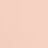 Rosy Light