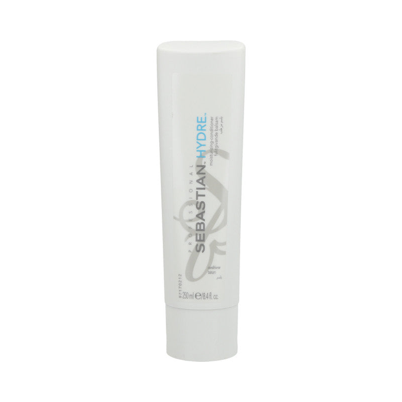 Sebastian Hydre Conditionneur 250ml