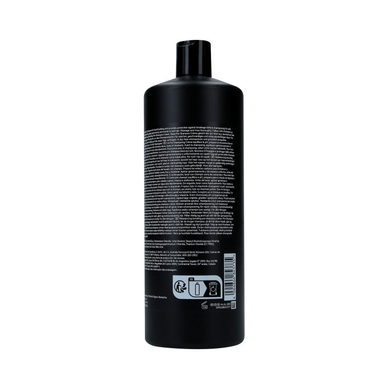SEBASTIAN PROFESSIONAL NO.BREAKER Posilující kúra před 1000 ml #3
