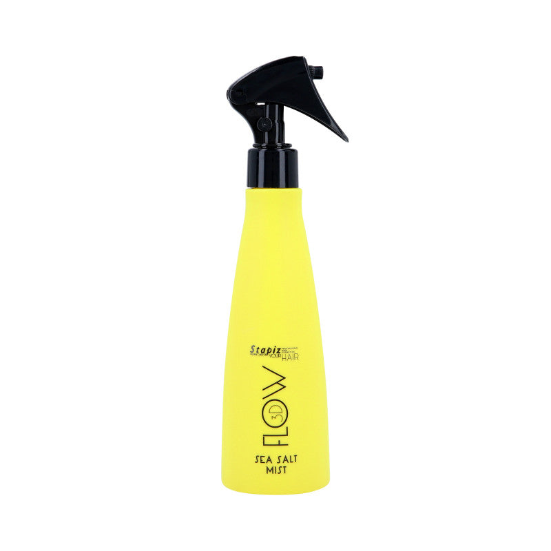 STAPIZ FLOW 3D SEA SALT Mgiełka teksturyzująca z solą morską 250 ml