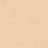 2.0
