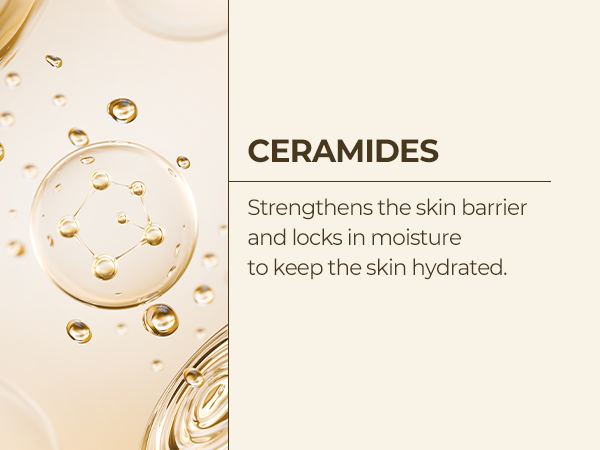 DR.MELAXIN PEEL SHOT GLOW WHITE RICE TONER Feuchtigkeitsspendender und leuchtender Reistoner 200 ml #6