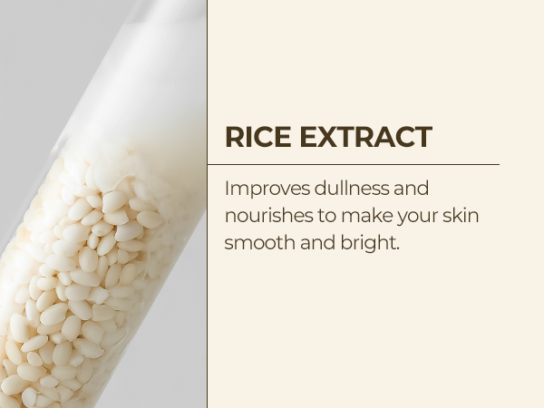 DR.MELAXIN PEEL SHOT GLOW WHITE RICE TONER Feuchtigkeitsspendender und leuchtender Reistoner 200 ml #7