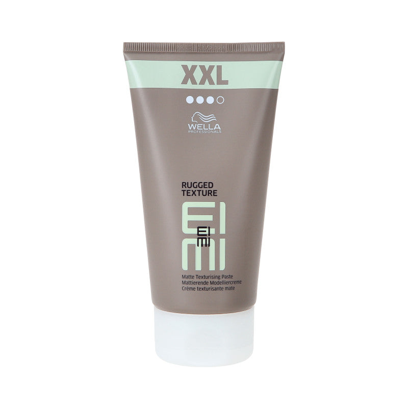 WELLA PROFESSIONALS EIMI Matowa pasta teksturyzująca XXL 150 ml