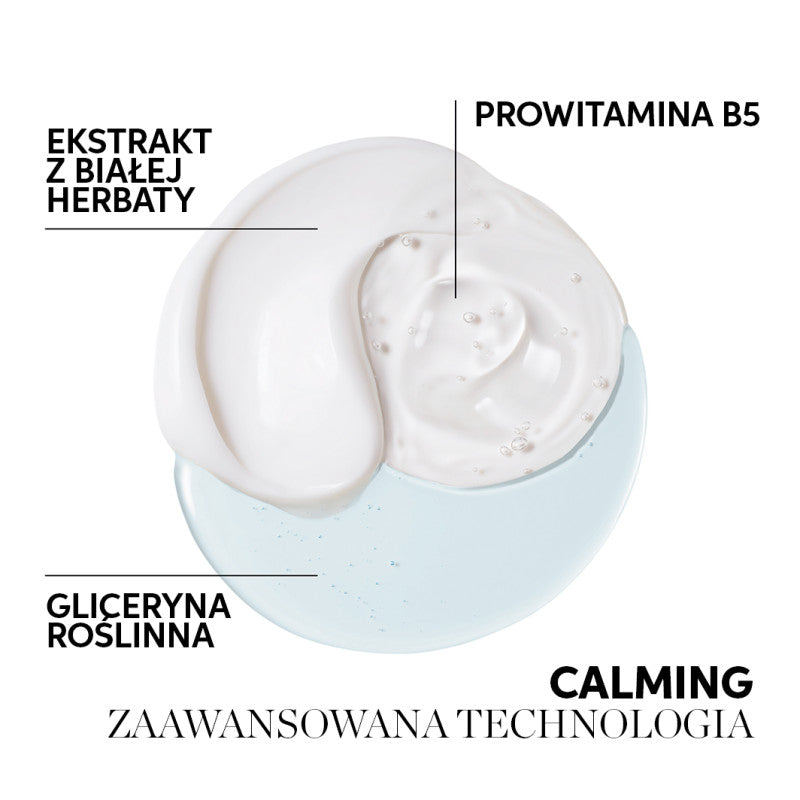 WELLA PROFESSIONALS ELEMENTS CALMING Zklidňující šampon 500 ml #5