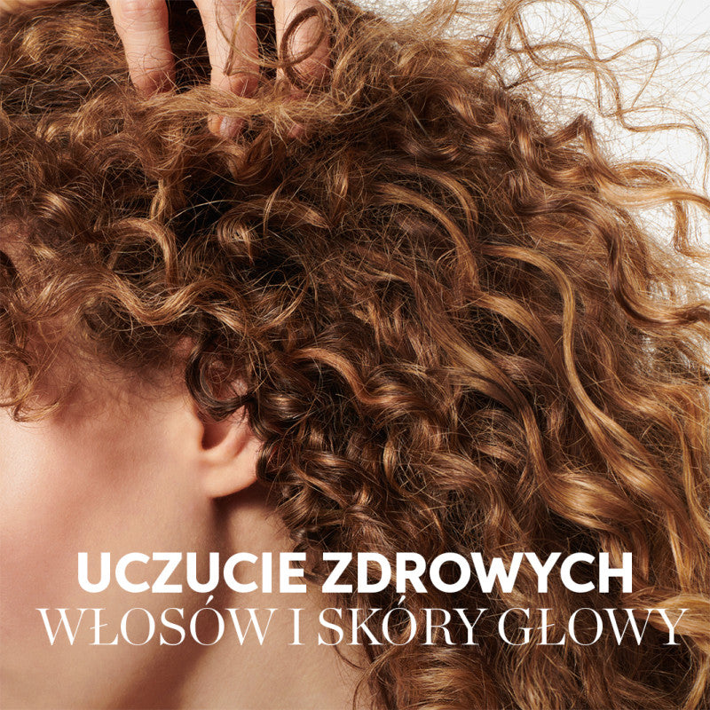 WELLA PROFESSIONALS ELEMENTS CALMING Zklidňující šampon 500 ml #8