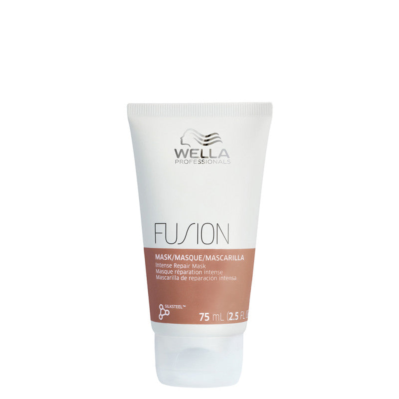 WELLA PROFESSIONALS FUSION Intense Repair Mask 75 ml