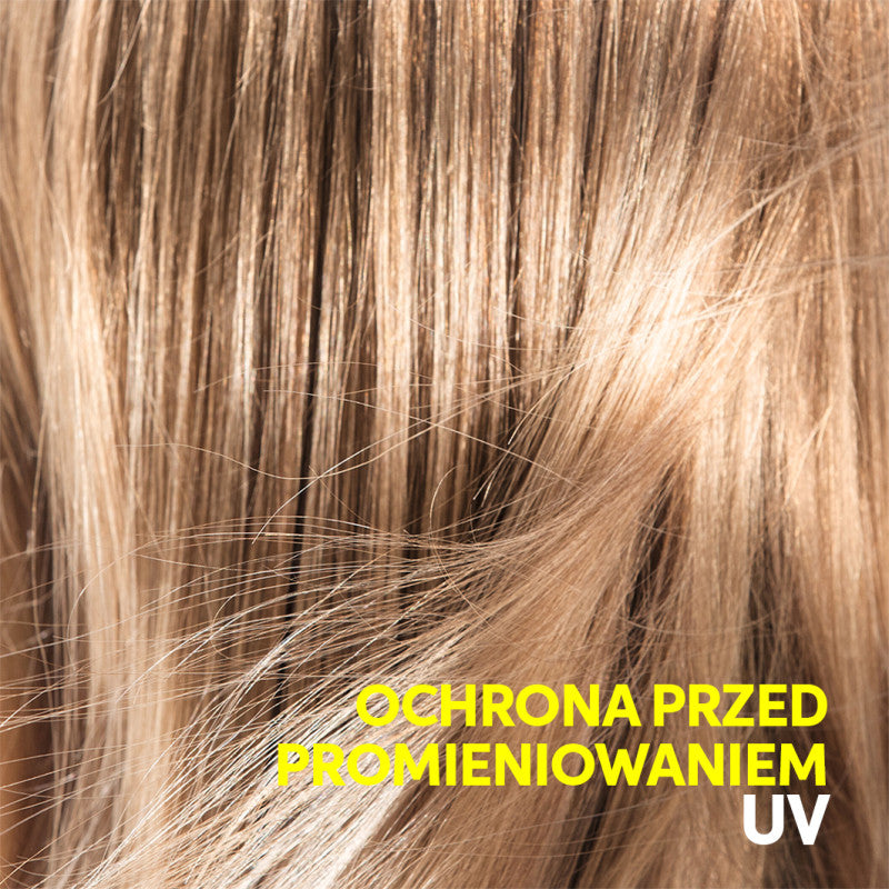 WELLA PROFESSIONALS INVIGO SUN Szampon do włosów po ekspozycji na słońce 300 ml #3