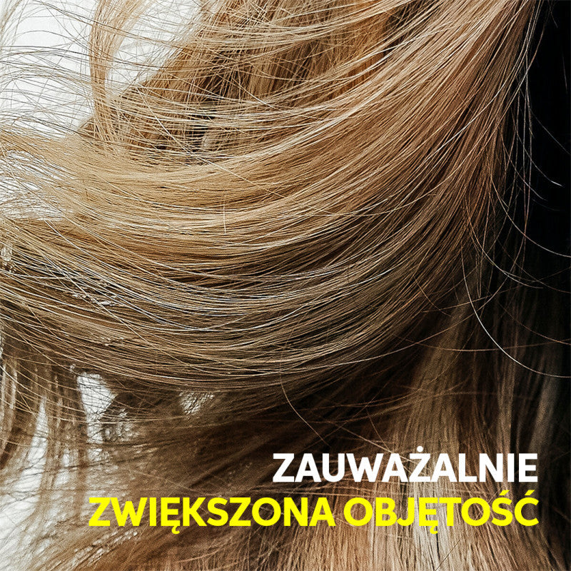 WELLA PROFESSIONALS INVIGO VOLUME BOOST Volumenshampoo 300 ml #9