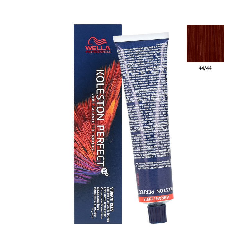 WELLA PROFESSIONALS KOLESTON PERFECT ME+ Barva na vlasy 60 ml #159