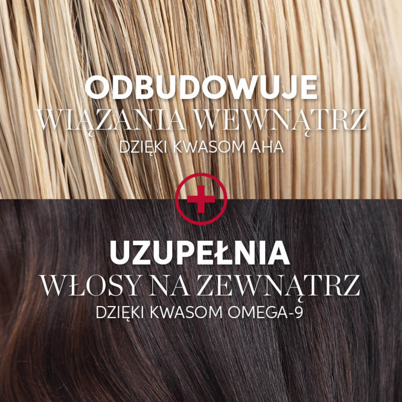 WELLA PROFESSIONALS ULTIMATE REPAIR PROTECTIVE LEAVE-IN Naprawcza odżywka bez spłukiwania 140 ml #6